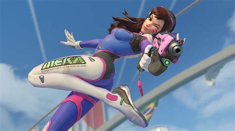 bokep d.va|3d dva Search